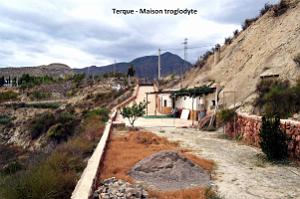 08 20210922 ALMERIA UN CROCHET PAR TERQUE MAISON TROGLODYTE (10)